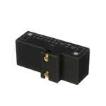 Radiator Fan Relay Standard Motor Products RY1670. Fixed Price $188.80.