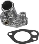 Engine Water Outlet-coolant Gates CO34988. Fixed Price $24.00.