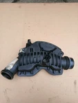2010 Mercedes-benz Class W212 Genuine Noise Damper Radiator A6429970520. Fixed Price $161.47.