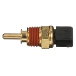 Engine Coolant Temperature Sensor Delphi For 2012-2017 Hyundai Veloster 1.6L L4. Fixed Price $31.82.