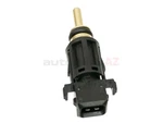 O.e.m Coolant Temperature Sensor MEK105210 Rover Range Freelander. Fixed Price $26.49.