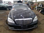 Radiator 216 Type CL600 Engine Coolant Fits 11-14 Mercedes Cl-class 6894482. Fixed Price $129.99.