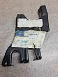 Original Mercedes Benz Strut Radiator Support Bracket Right Class A2036200885. Fixed Price $75.00.