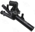 Water Outlet Housing Four Seasons 86248. Fixed Price $258.57.