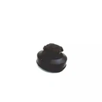 Genuine Audi Radiator Lower Insulator 4B3-121-275. Fixed Price $7.81.