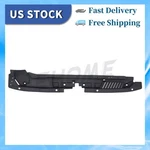 Front Upper Radiator Support Cover 2021-2025 Ford Bronco M2DZ8C291A. Fixed Price $88.99.