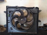 Radiator Fan Motor Assembly Fits 05-14 Mustang 1541912. Fixed Price $189.90.