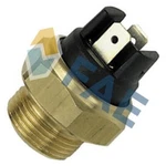Engine Cooling Fan Switch Fae 37320 Fits 1995 Jaguar Xjs 6.0L-V12. Fixed Price $29.27.