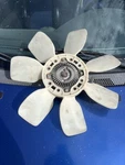 Toyota Tacoma Engine Fan Clutch 6 Cylinder W/ Blade 1995-2000 2002-2004 Oem. Fixed Price $79.99.