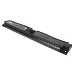 2017-2021 Jeep Compass Radiator Support Air Inlet Baffle Oe New Mopar 68244643AB. Fixed Price $82.54.