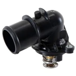 Four Seasons 86199 Water Outlet With Thermostat. Fixed Price $85.69.