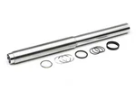 Engine Coolant Pipe Parts URO-011327. Fixed Price $210.00.