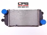15-19 Hyundai Sonata Intercooler 1.6L 282712B720. Fixed Price $104.99.