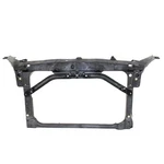 For 10-12 Fusion/milan 2.5L/3.0L Radiator Support Core Assembly (except Hybrid). Fixed Price $208.95.