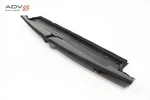 2019 - 2025 Toyota Corolla Radiator Support Lower Air Guide Baffle Oem. Fixed Price $89.99.