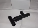 Heater Bypass Valve For Saab 900 Classic Aero Injection Convertible T16S Spg. Fixed Price $47.22.