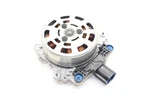 20-24 Frontier Pro-x Radiator Cooling Fan Control Module 2685005011. Fixed Price $220.00.