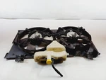 2003 2004 2005 2006 2007 2008 Mazda 2.3L Non Turbo Radiator Cooling Fan. Fixed Price $90.00.