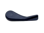 2016-2025 Chevrolet Malibu Front Right Seat Adjust Handle Trim 079731152 Oem. Fixed Price $28.49.