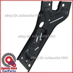 2GJ805567 Volkswagen Genuine Oem Taos Front Support For Lock Carrier. Fixed Price $64.99.