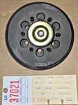 Alliance Rear Air Fan Clutch K30 2.56 Pilot ABP-N20-8901N. Fixed Price $175.00.