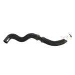 Oem New Ford EXPEDITION-2018-2022 Radiator Coolant HOSE-HL3Z-8260-A. Fixed Price $113.28.
