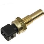 Coolant Temperature Sensor For Nissan 300ZX 1984-1988. Fixed Price $25.41.