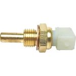 Uro 12621288158 Coolant Temperature Sensor. Fixed Price $24.81.