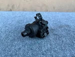 Rivian R1S R1T 2022-2026 Oem Coolant Cooling Filter W/ Bracket PT00084713B. Fixed Price $99.95.