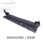 2012-2016 Bmw 528I Xdrive F10 2.0L Upper Radiator Mount / Bracket 7618757. Fixed Price $31.00.
