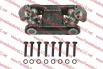 Toyota Forklift Truck 32-8FGN15 Shaft Assy Propeller,universal Joint,u. Fixed Price $464.37.