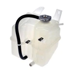 For Dodge Stratus 2001-2006 Pressurized Coolant Reservoir Plastic 4596260AA. Fixed Price $66.10.