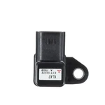 New Oem 1998-2008 MAZDA3 6 Millenia Protege RX-8 Boost Sensor KL47-18-211A. Fixed Price $201.37.