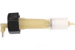 Engine Coolant Level Sensor Uro Parts 61311384739. Fixed Price $17.28.
