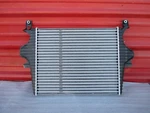 Ford Oem 2004 Excursion 6.0L-V8-INTERCOOLER 4C3Z6K775BA. Fixed Price $250.00.