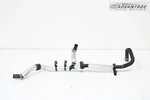2019-2023 Lincoln Nautilus Hvac Heater Water Hose Pipe Tube K2G3-18C266-DAE Oem. Fixed Price $44.99.