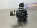 2022 Honda Accord Hybrid Sport Coolant Pump 0392023233. Fixed Price $75.00.