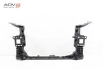 2016 - 2021 Honda Civic Radiator Core Support Panel Carrier Frame Oem. Fixed Price $239.99.