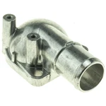 Motorad CH2917 Engine Coolant Water Outlet For Select 01-06 Hyundai Kia Models. Fixed Price $32.99.