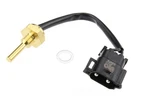 Engine Coolant Temperature Sensor Uro Parts 9186486. Fixed Price $24.47.