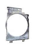 Wrangler 2006 Radiator Shroud 597756. Fixed Price $239.00.