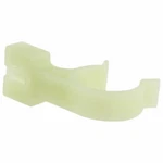 Genuine Ford Radiator Coolant Hose Hold Down 4M5Z8B365AA. Fixed Price $17.80.
