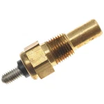 Engine Coolant Temperature Sender Standard TS-37. Fixed Price $12.25.