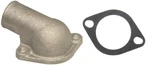 Engine Coolant Water Outlet Seasons 84844. Fixed Price $16.11.