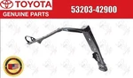 Toyota Oem Support Sub-assembly 53203-42900 For RAV4. Fixed Price $80.00.