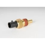 213-928 Ac Delco Coolant Temperature Sensor For Chevy Suburban Chevrolet Camaro. Fixed Price $35.69.