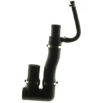 Motorad/ Cst CH2205 Thermostat Oem. Fixed Price $111.41.