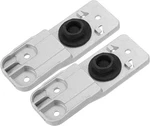 New For Chevy Cruze 2011-2016 Lower Radiator Mounting Bracket 13337826. Fixed Price $12.49.
