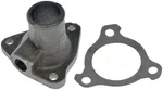 Dorman Engine Coolant Thermostat Housing For Cressida, Supra, Celica 902-5040. Fixed Price $50.13.