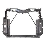 CH1225325 New Replacement Front Radiator Support Fits 2021-2025 Grand Cherokee. Fixed Price $581.00.